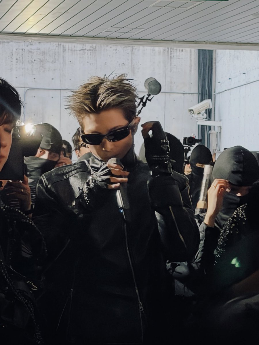 BTS Updates & Translations tweet media