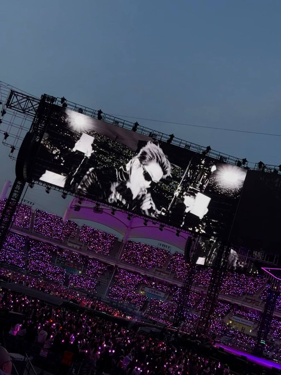 BTS Updates & Translations tweet media