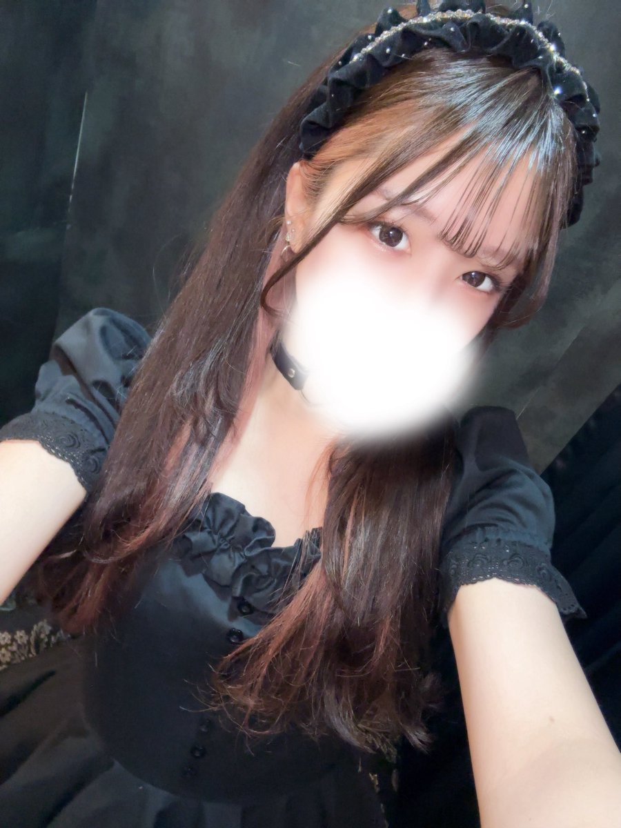 まりん@BLACK HONEY tweet media