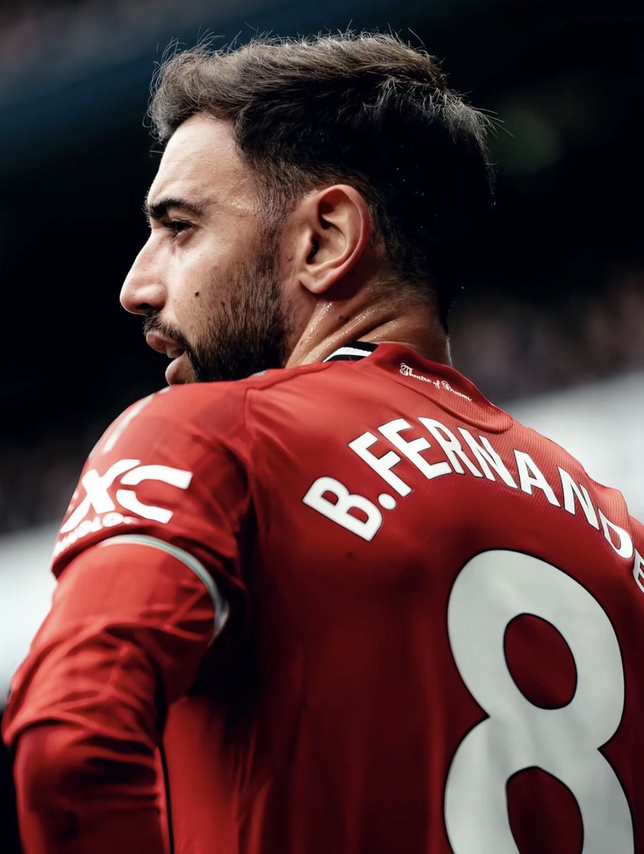 𝙶𝙰𝙽𝙰🩶 tweet media