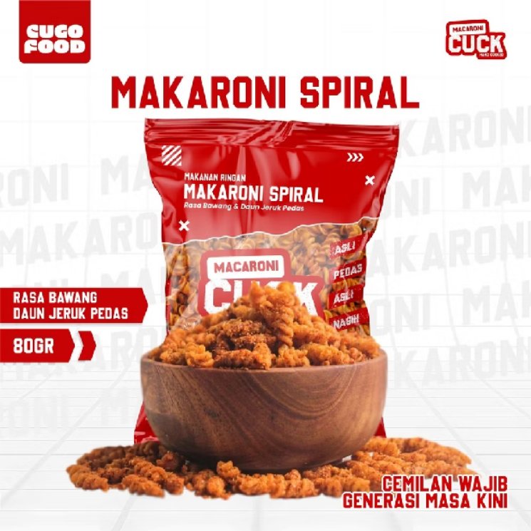 Evanora207's tweet photo. Macaroni Cuck 
https://t.co/0Xpgp6WEaf https://t.co/LoNjVpa0wK