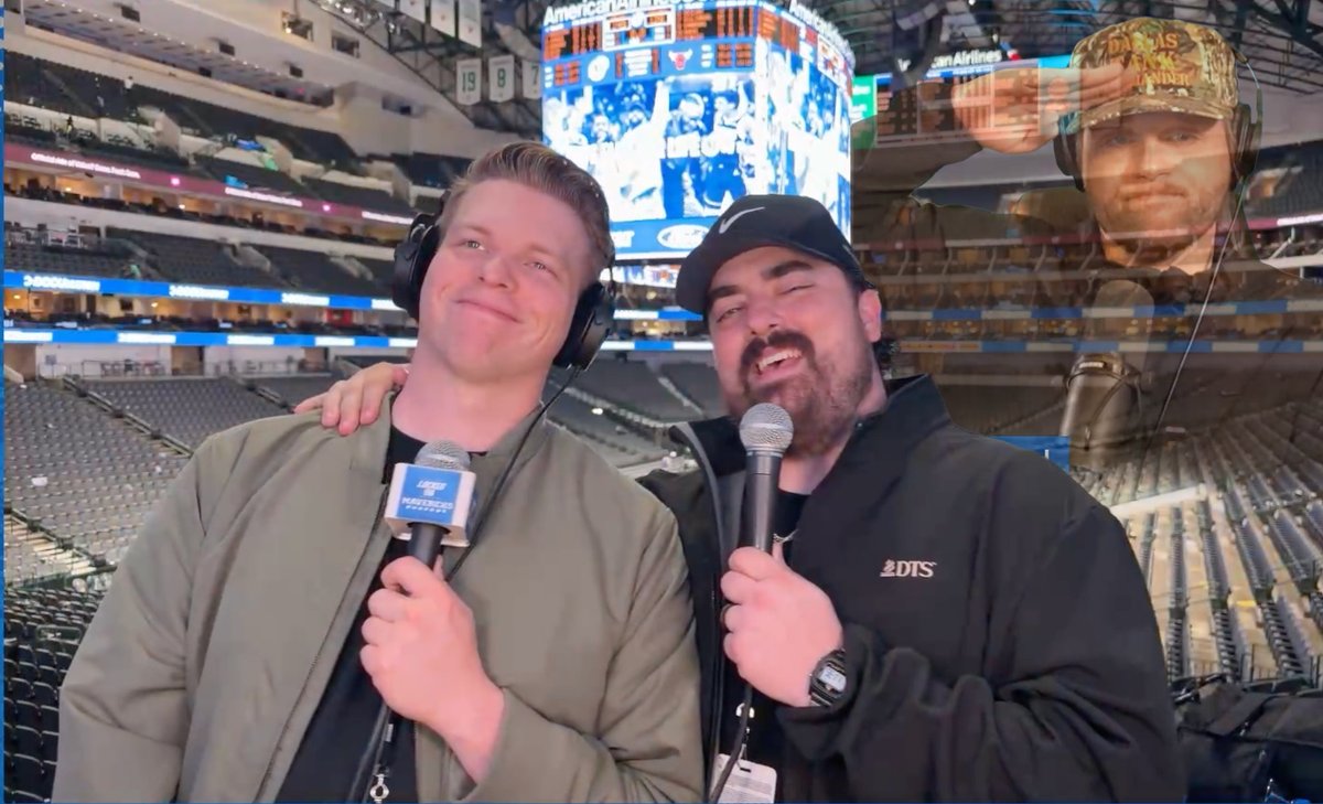 Nick Angstadt tweet media