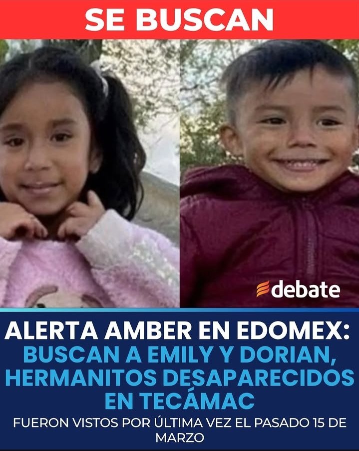 Alzando la Voz tweet media