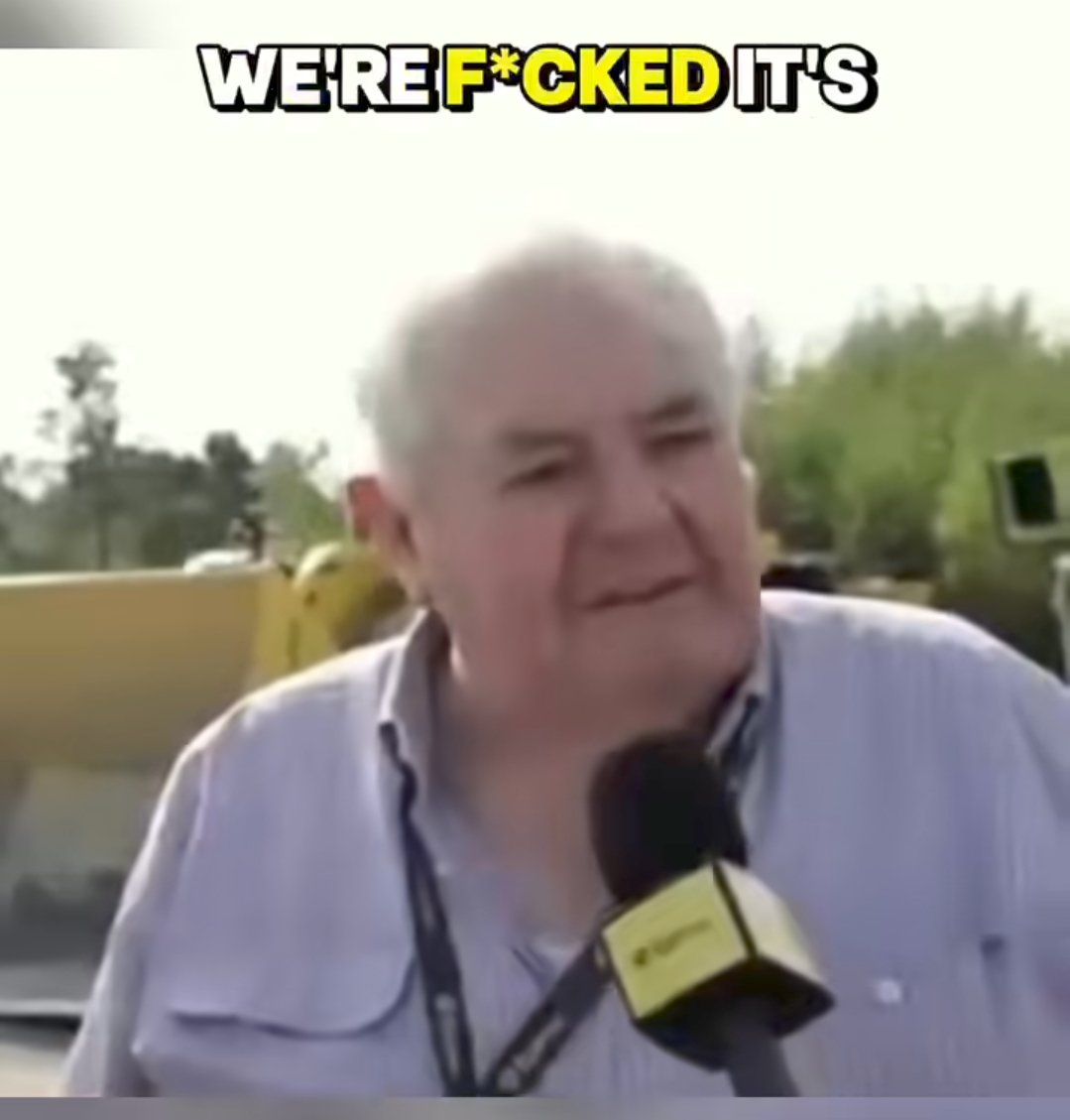 Nacho tweet media