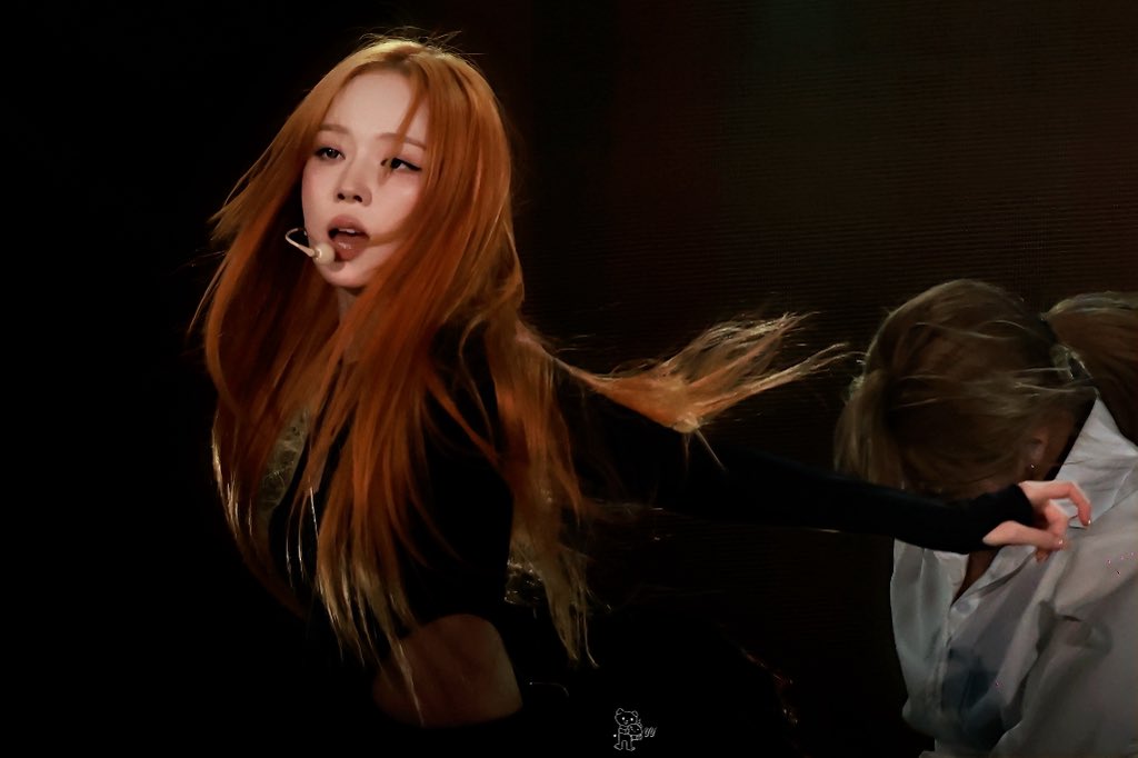 Winnnnnnyy tweet media