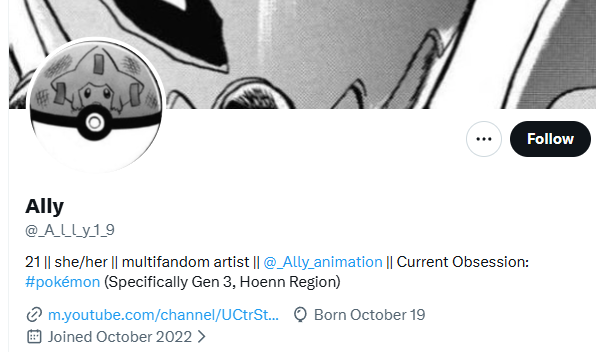 BondingMagma tweet media