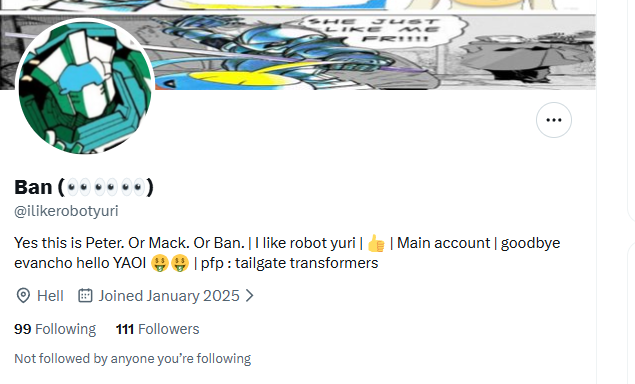 BondingMagma tweet media