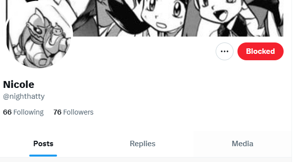 BondingMagma tweet media