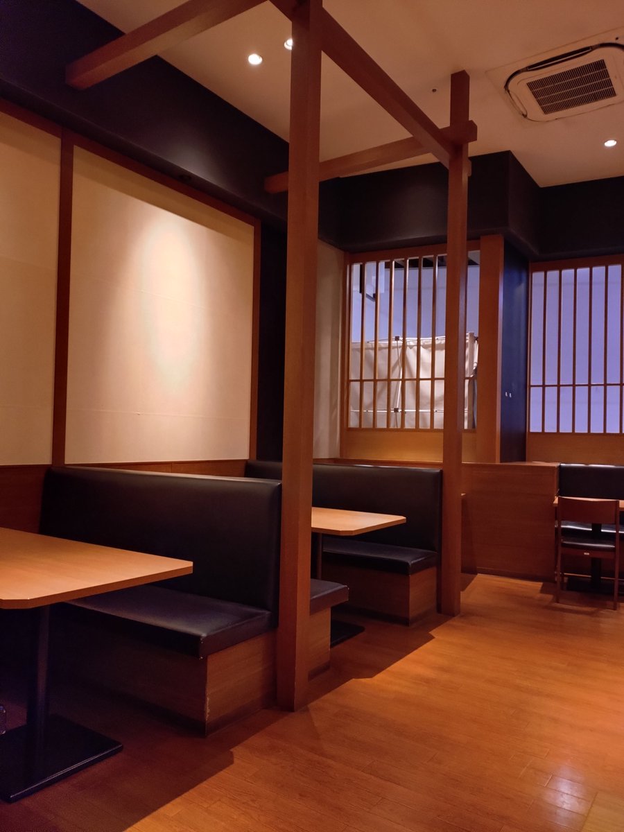 深町秋生・4月22日ヤクザ小説「血は争えない」(双葉社) tweet media