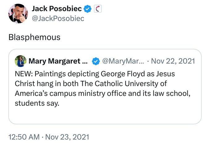 Autistic Frogler tweet media