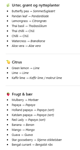 Martin Jorgensen tweet media