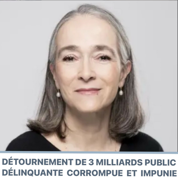 ddrdzCH's tweet photo. ▶️ @DelphineErnotte #cohengate
▶️La République des copains @socialistes
✅ @Audiovisuel public
▶️Fabrique à recaser les @socialiste
▶️(2% aux élections)
▶️Ils sont partout comme le chiendent
▶️Les agences d'état socialistes
▶️ça coûte 80 milliards/an
▶️C'est Nicolas qui paie
🟥La Fabrique du mensonge (taqiya) 🕋
▶️Le CampDuBien, muet, le déni, sous le tapis
▶️C'est le monde des imbéciles heureux
▶️ @FranceInsoumise @PCF @EELV @socialiste
▶️ @Renaissance @HorizonsLeParti @MoDem
▶️ @afpfr @Francetele @franceinfo @lemondefr