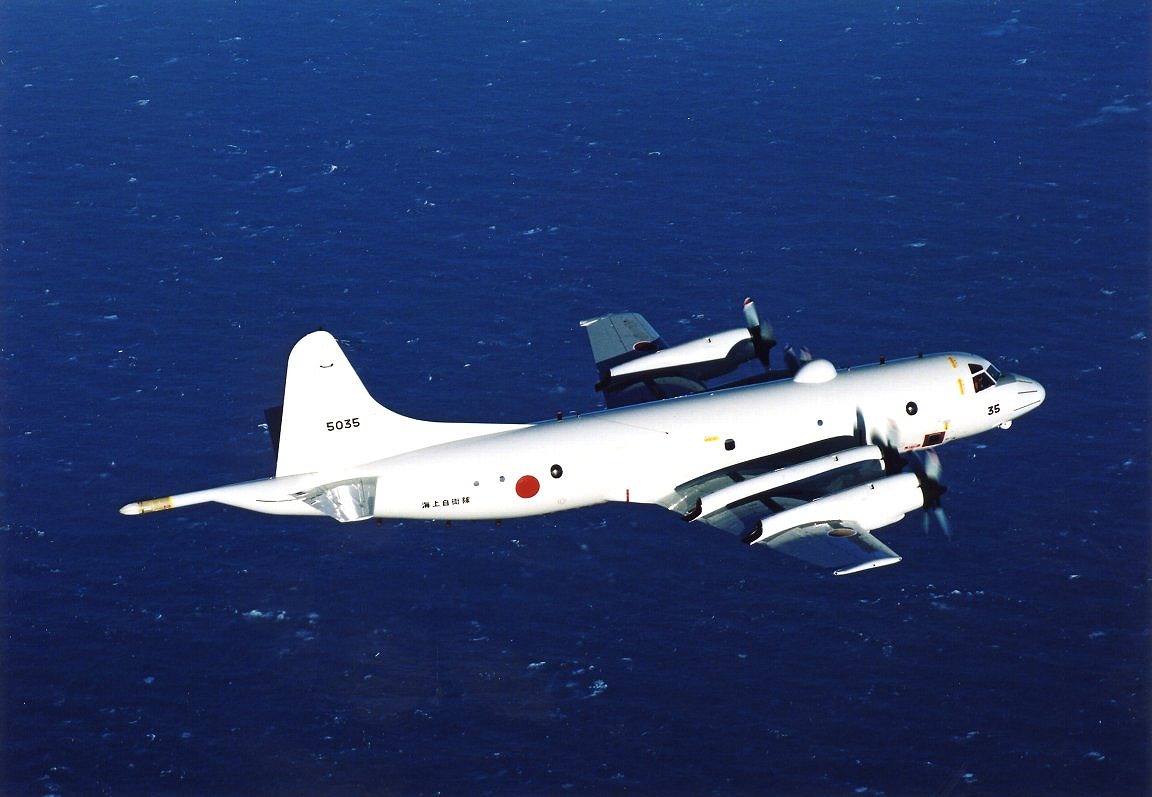JMSDF Self-Defense Fleet ENG tweet media