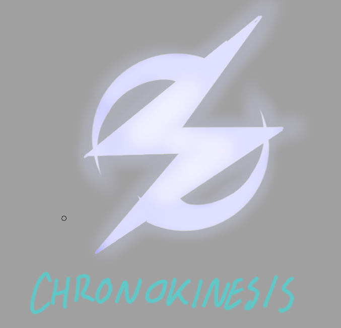 Oni18064 tweet media