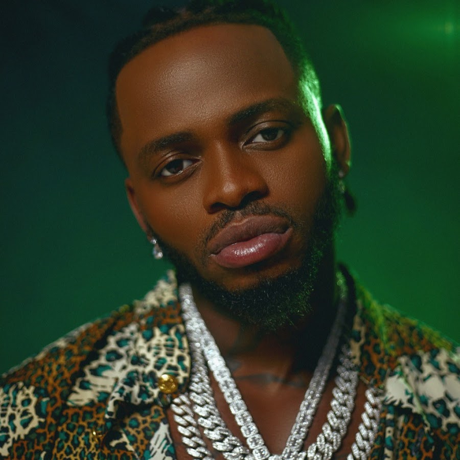 Classic105Kenya's tweet image. #NP: Kesho -Diamond Platnumz
@ItsMainaKageni #MainaAndKingangi