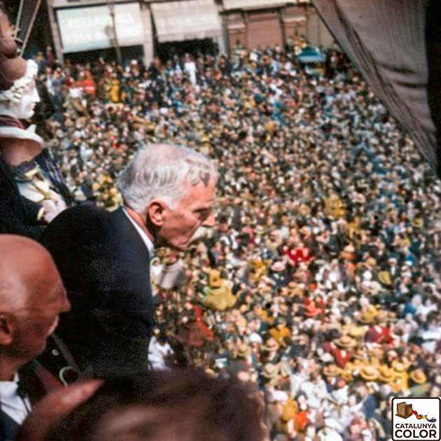 Catalunya Color tweet media