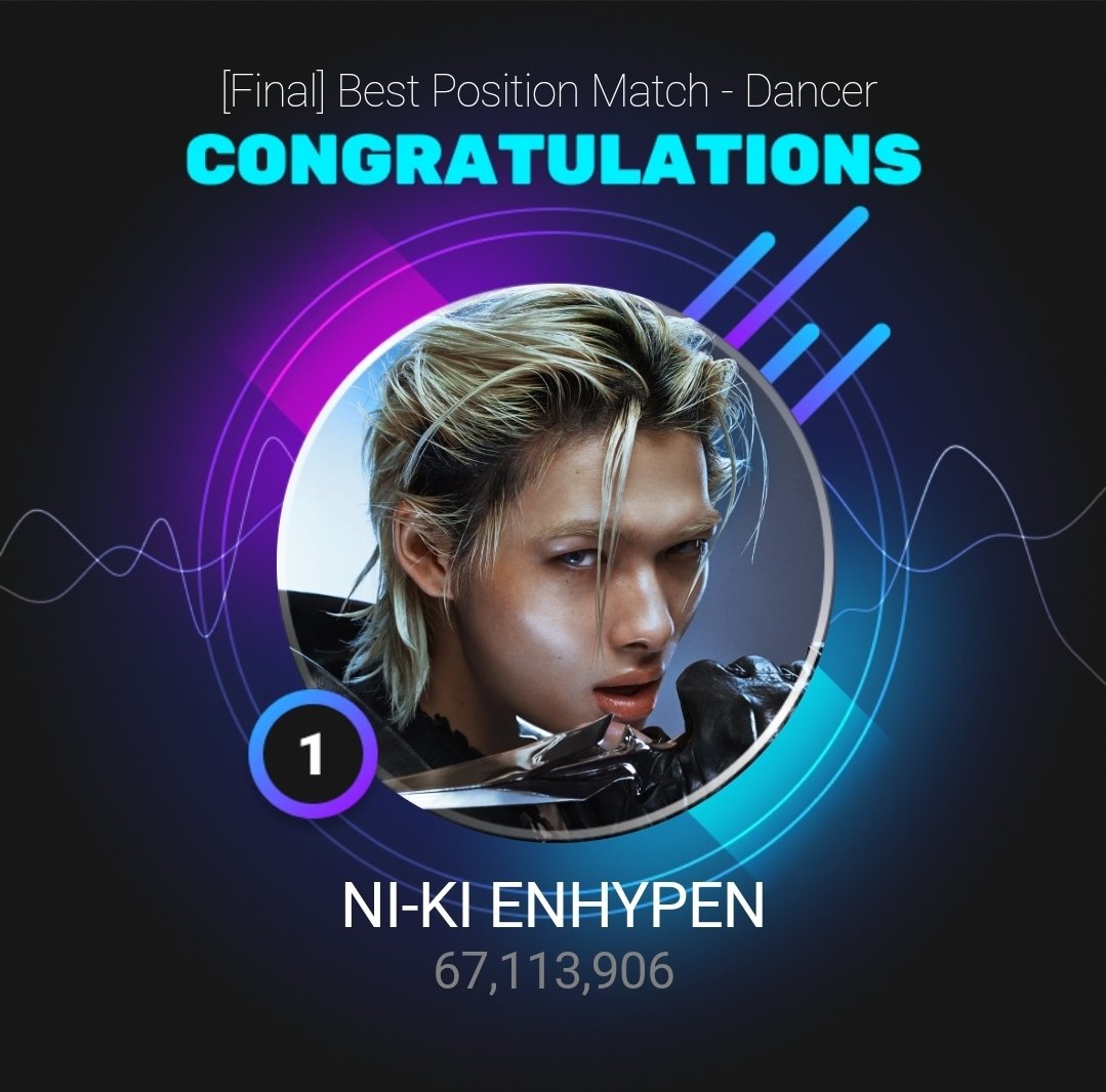 mishi 🍊 ENHYPEN IS SEVEN! tweet media