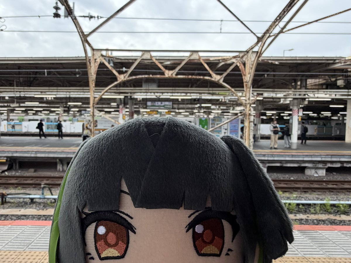 𝕏IGNAS tweet media