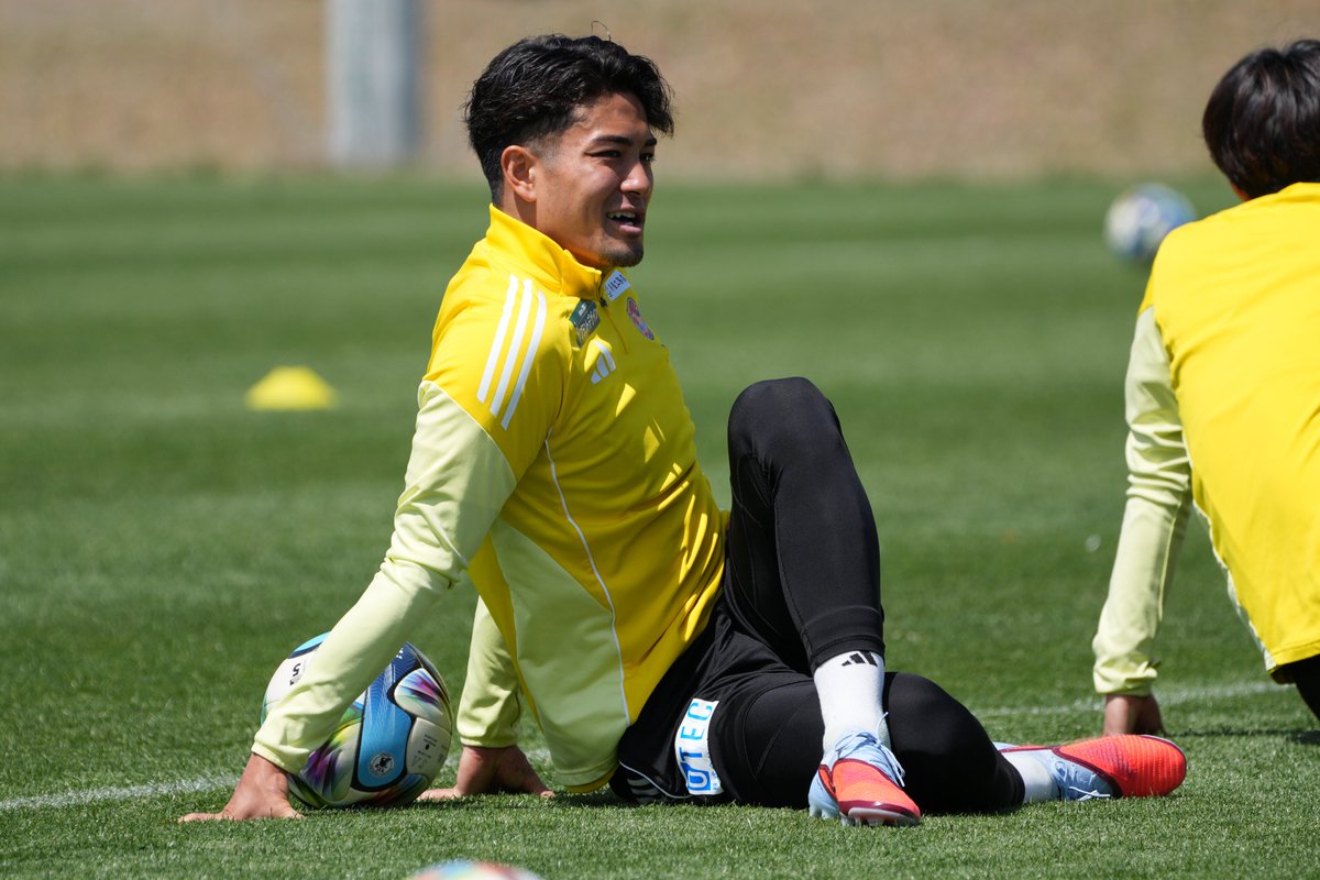 ベガルタ仙台【公式】 tweet media