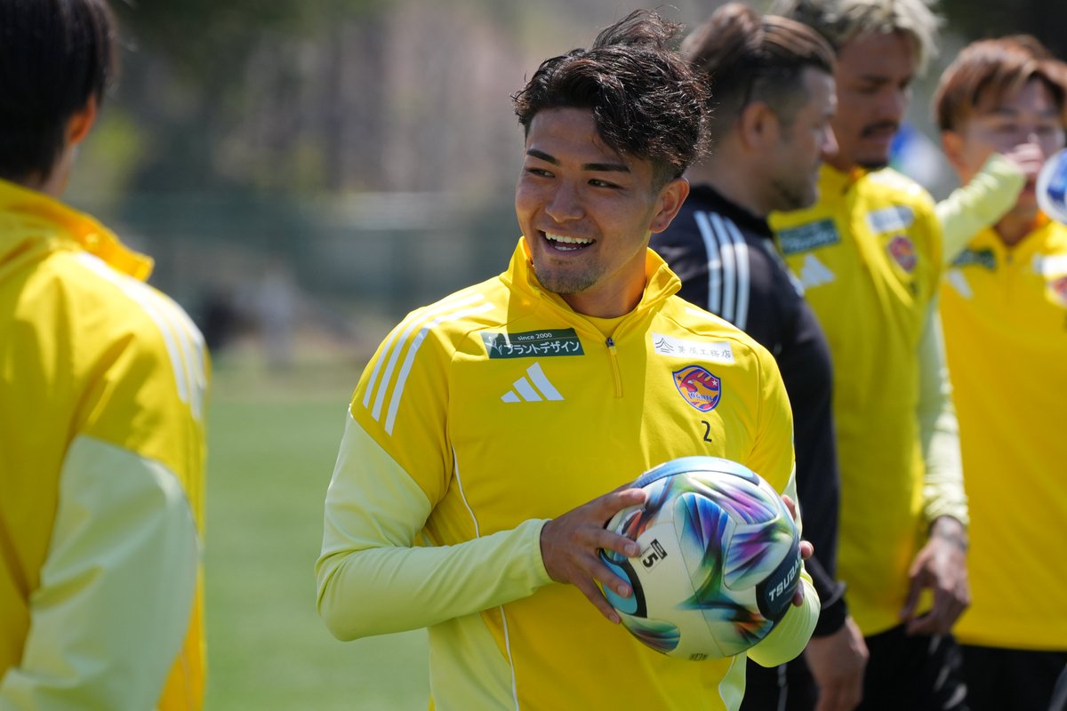 ベガルタ仙台【公式】 tweet media