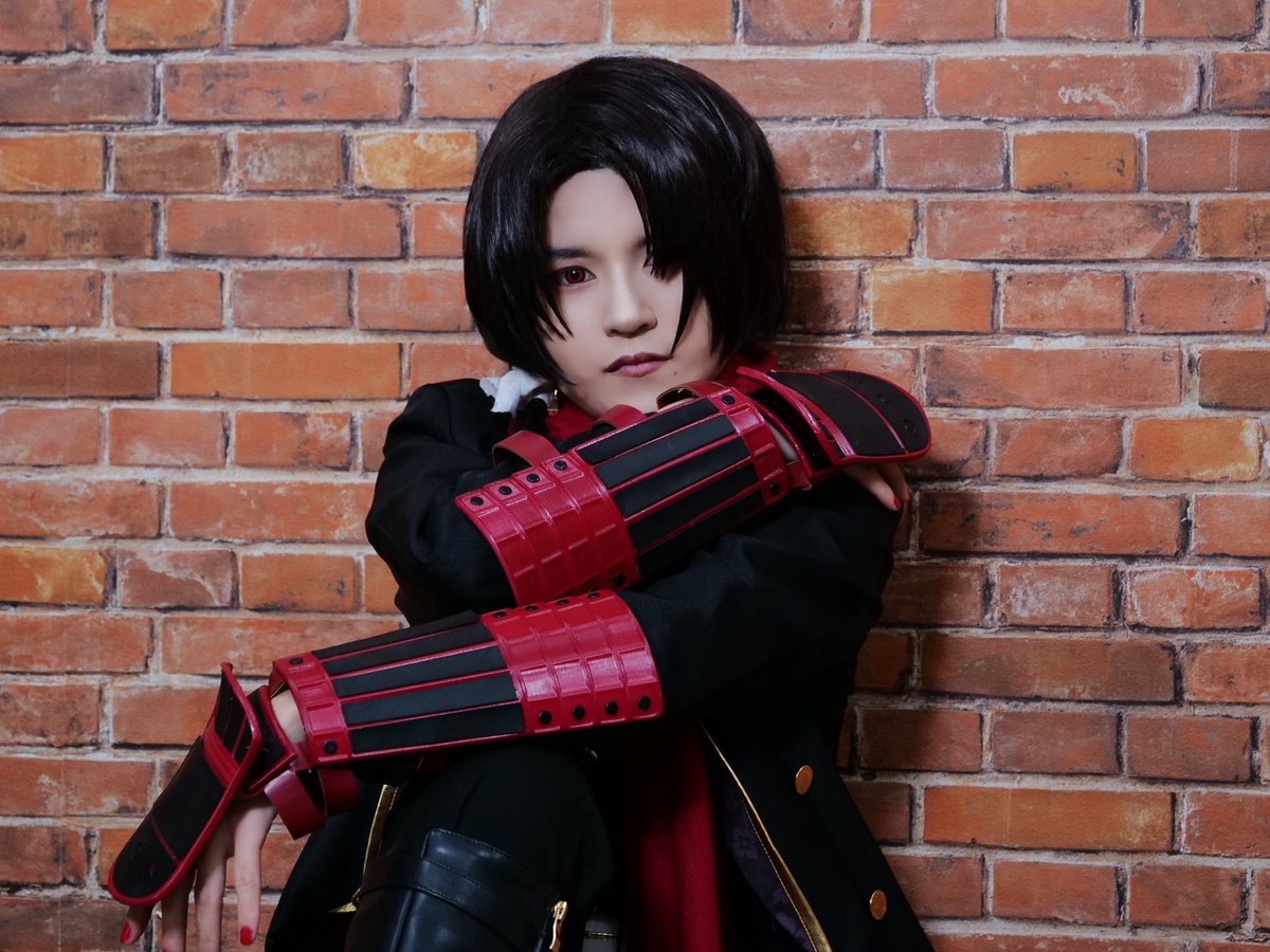 自由気ままに🐈⬛ ͗ ͗繁忙期のため低浮上 tweet media