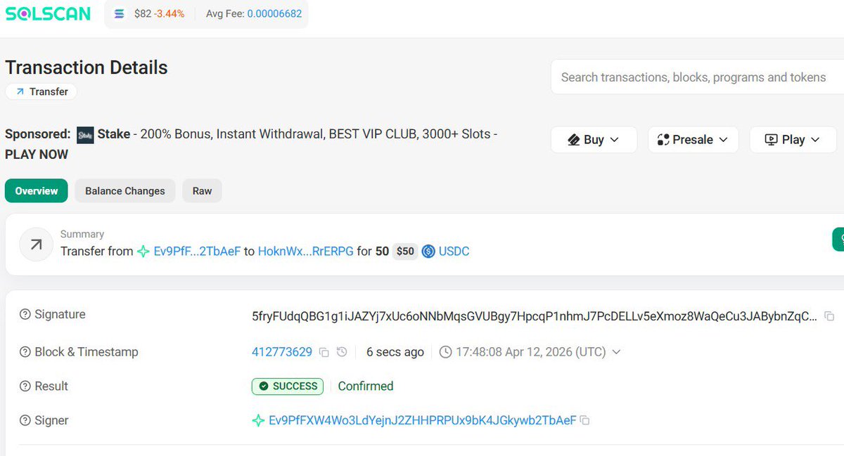 RETRY OFFICIAL tweet media