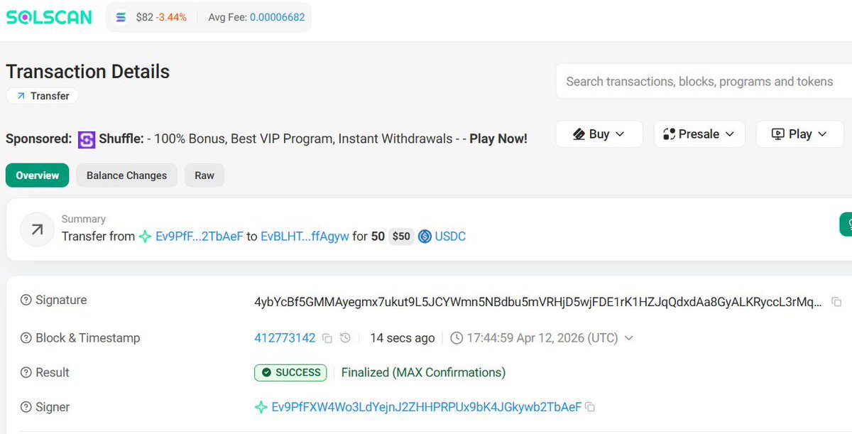 RETRY OFFICIAL tweet media