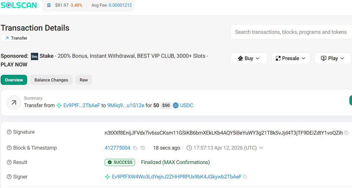 RETRY OFFICIAL tweet media