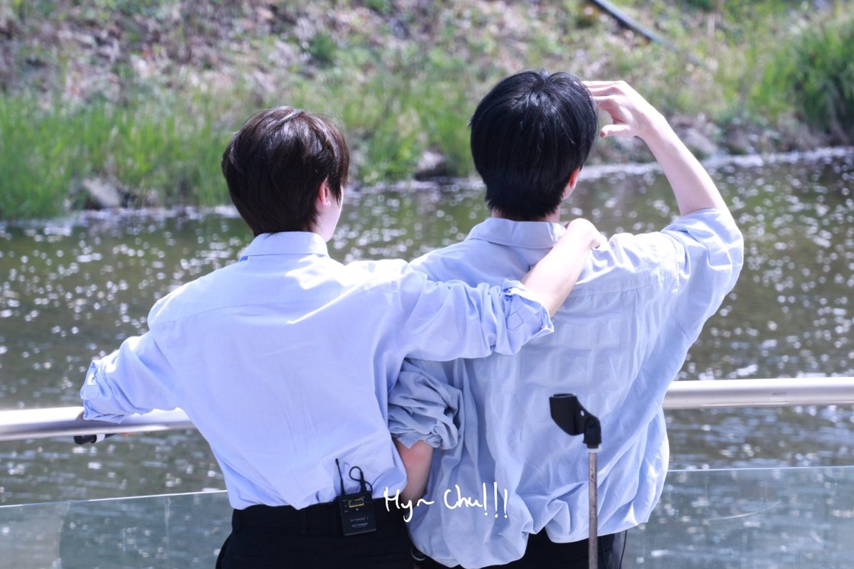 MyChu0528's tweet image. 260413 덕밥집 빵이즈😂

#석매튜 #SEOKMATTHEW #ソクマシュー #ZEROBASEONE #ZB1 #제로베이스원