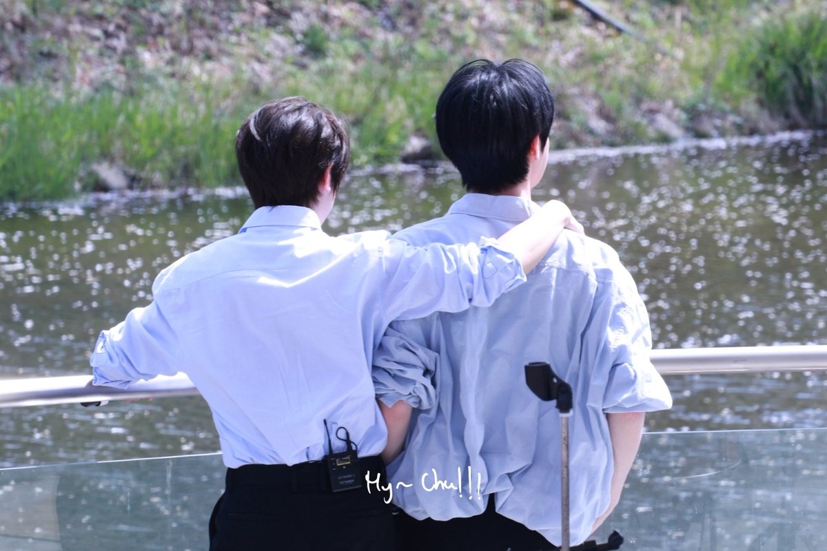 MyChu0528's tweet image. 260413 덕밥집 빵이즈😂

#석매튜 #SEOKMATTHEW #ソクマシュー #ZEROBASEONE #ZB1 #제로베이스원
