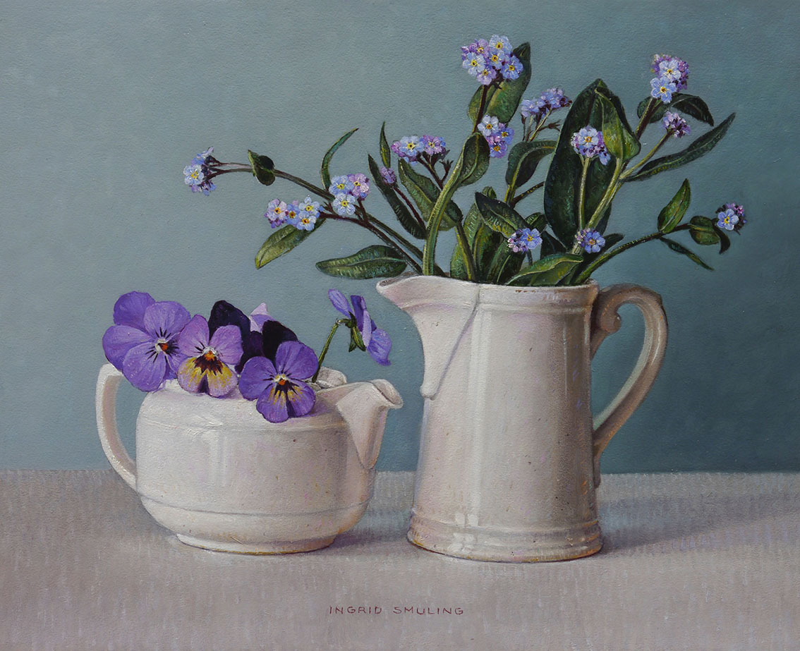 laura franch tweet media