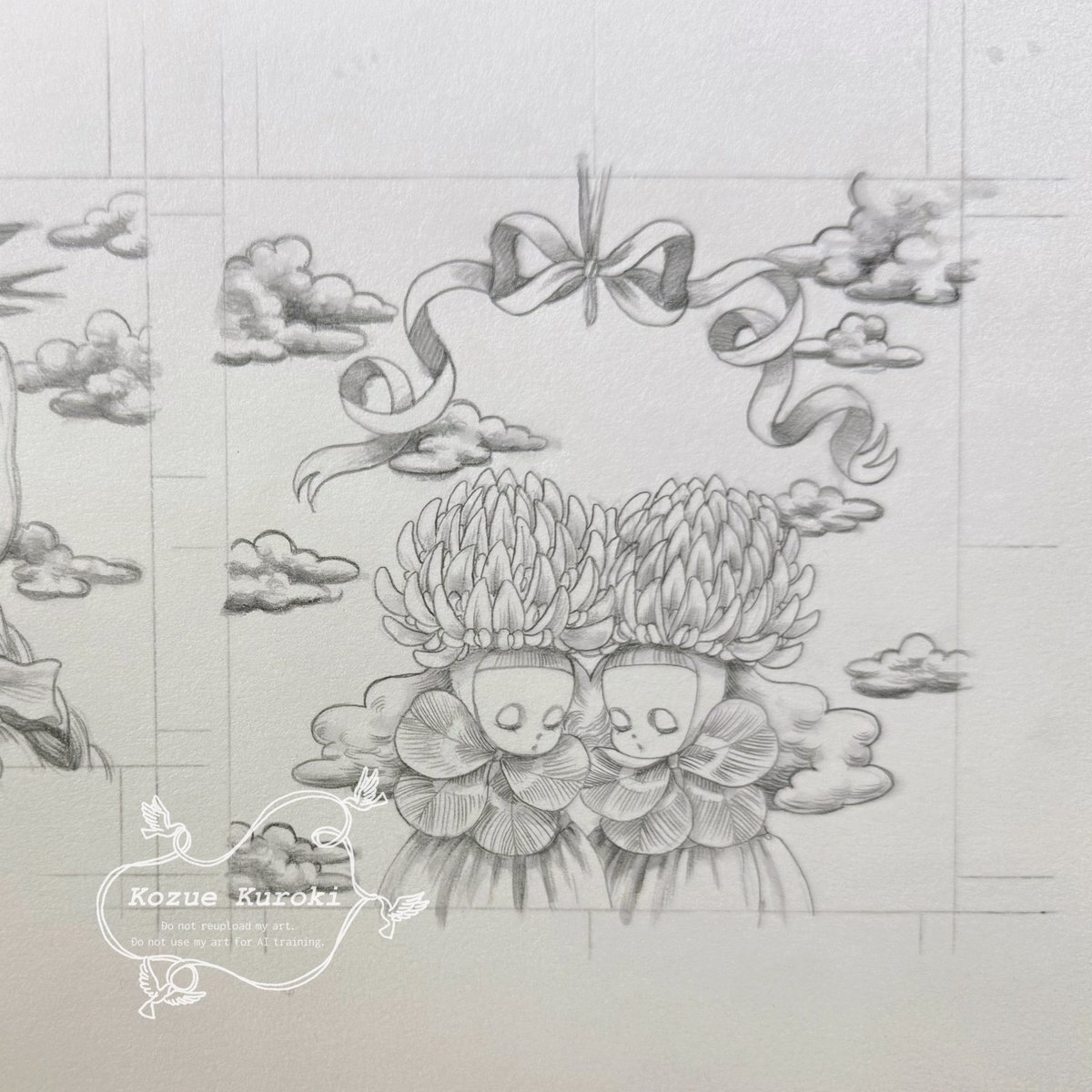 黒木こずゑ tweet media