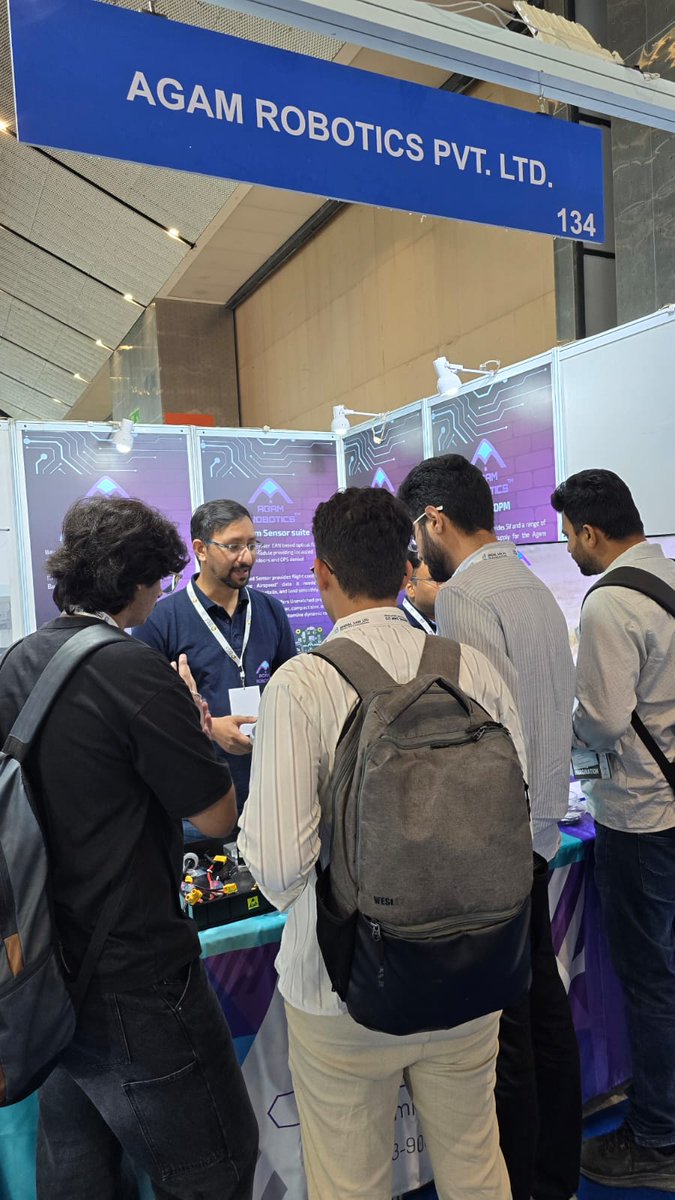Karthik Rangarajan tweet media
