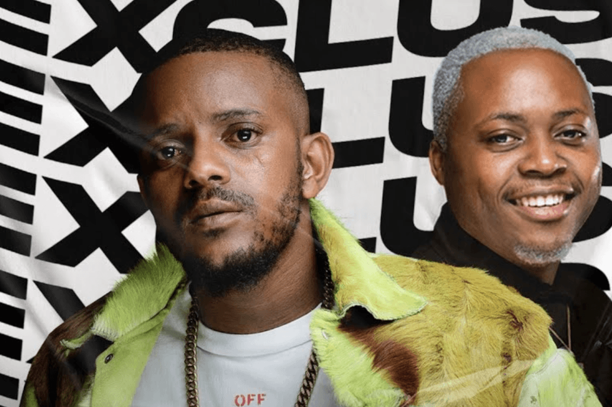 Buzz Life News tweet media