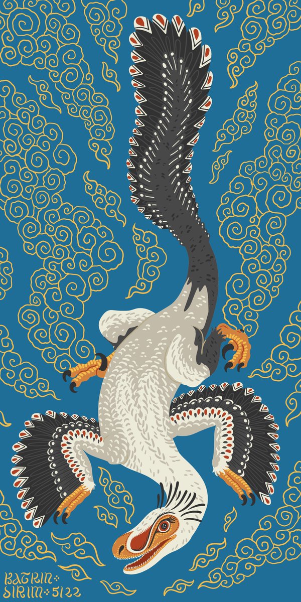 CRCpaleos tweet media