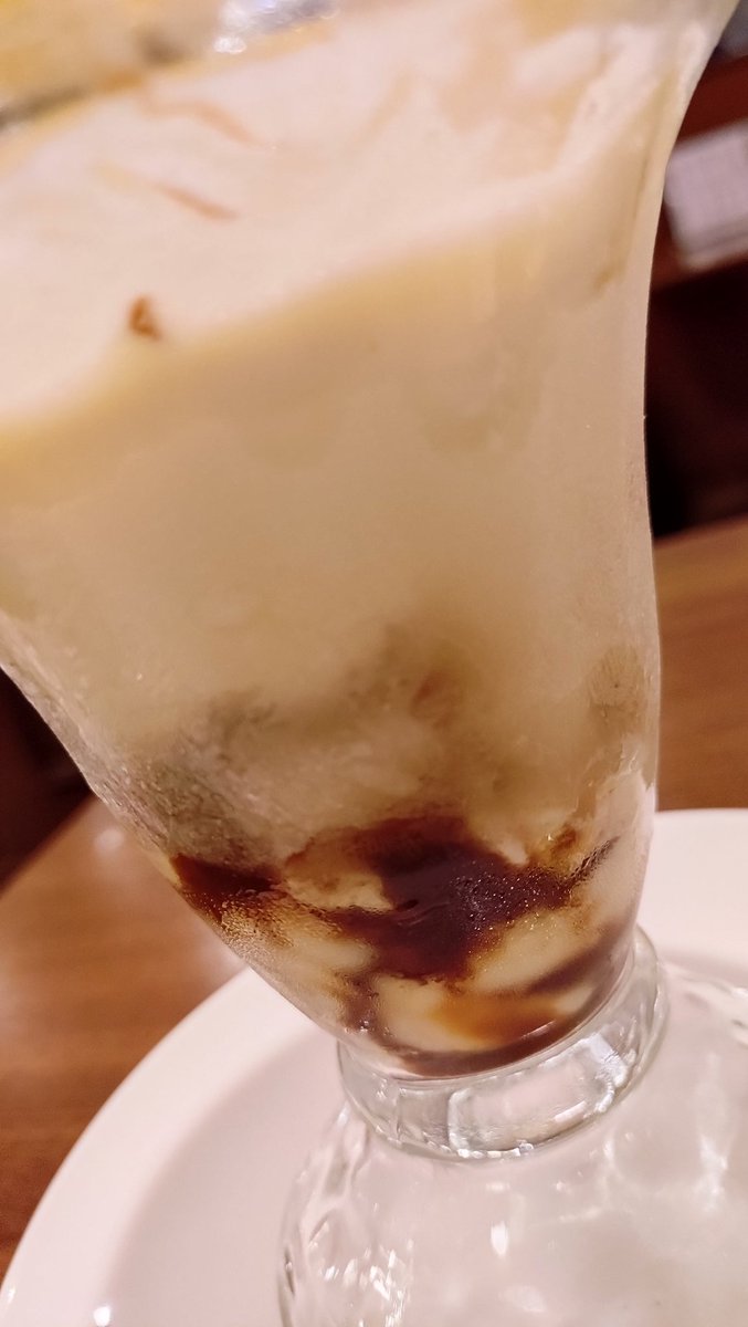 こむぎこ🍓🍞🧀 tweet media