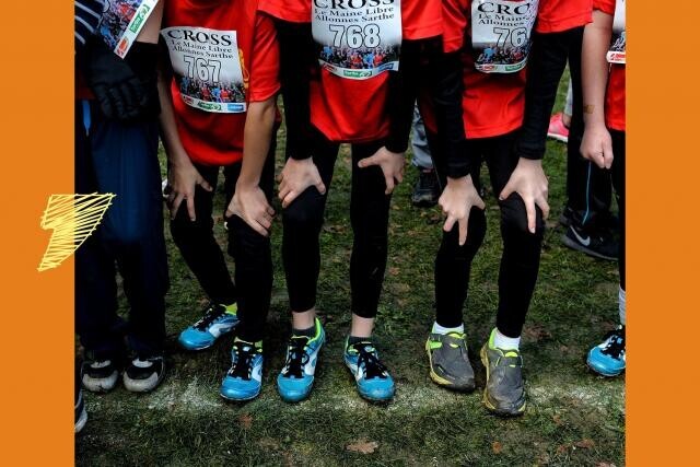 L'Équipe tweet media