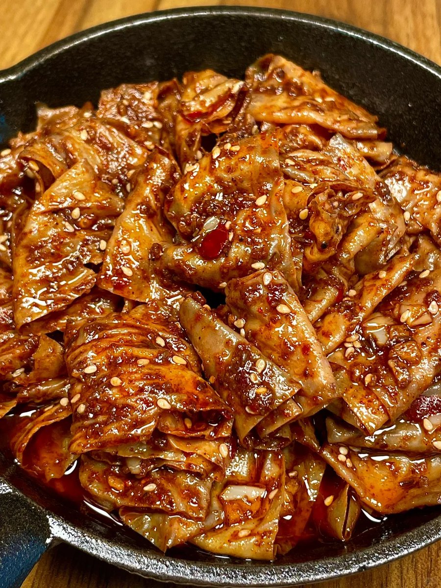 Naman kumar tweet media