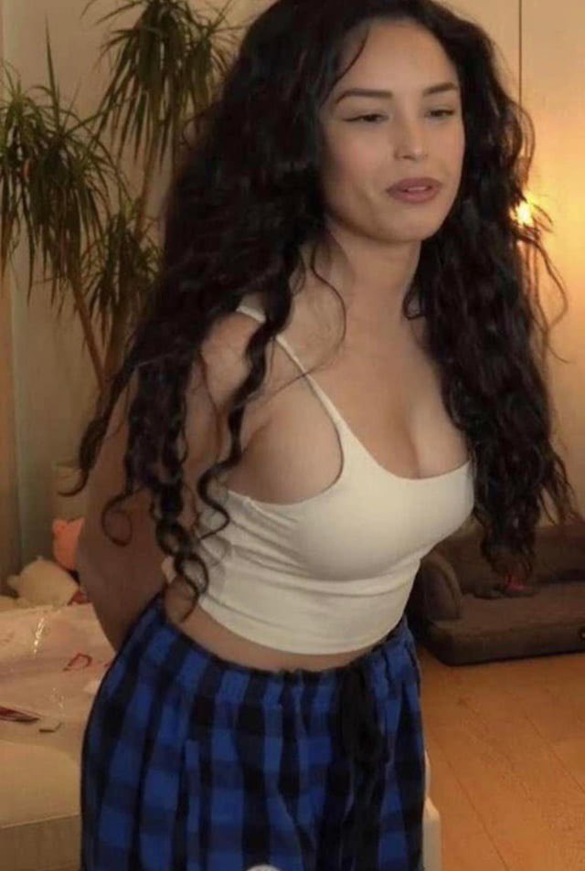 notgonnasay tweet media