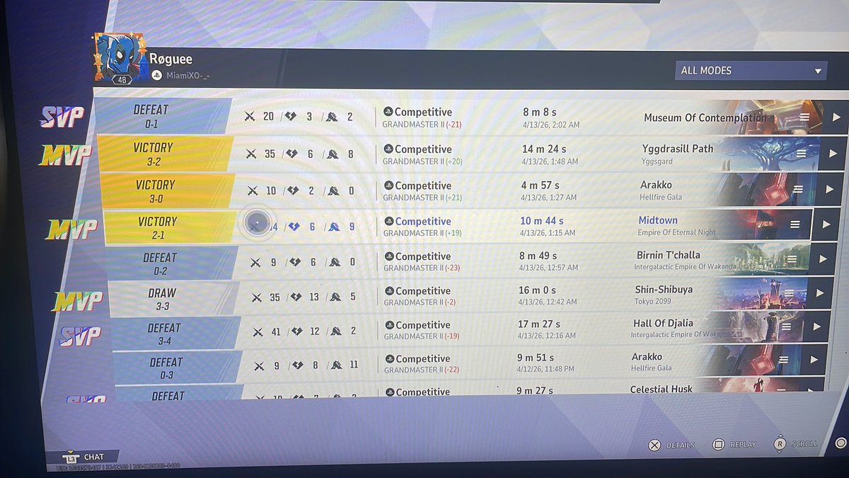 🌩🌩 tweet media