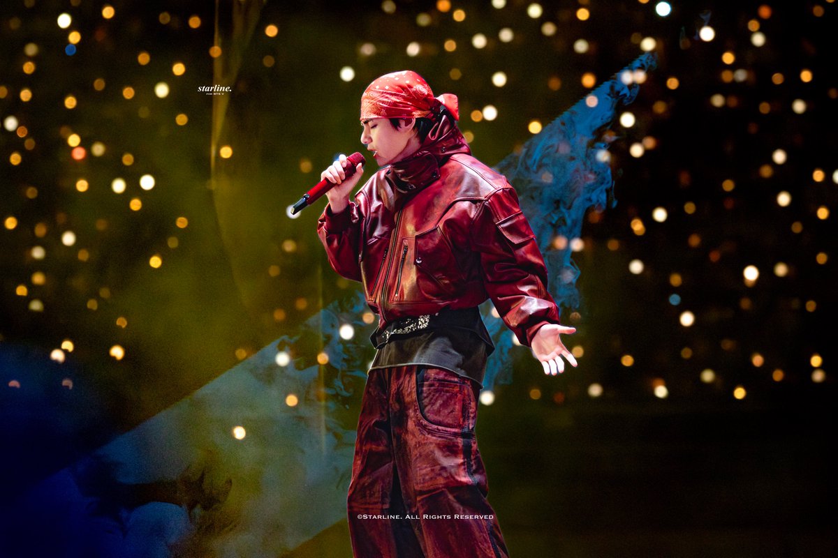 starline. tweet media