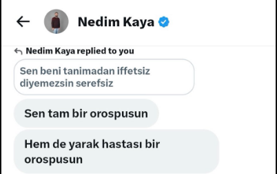 alym tweet media