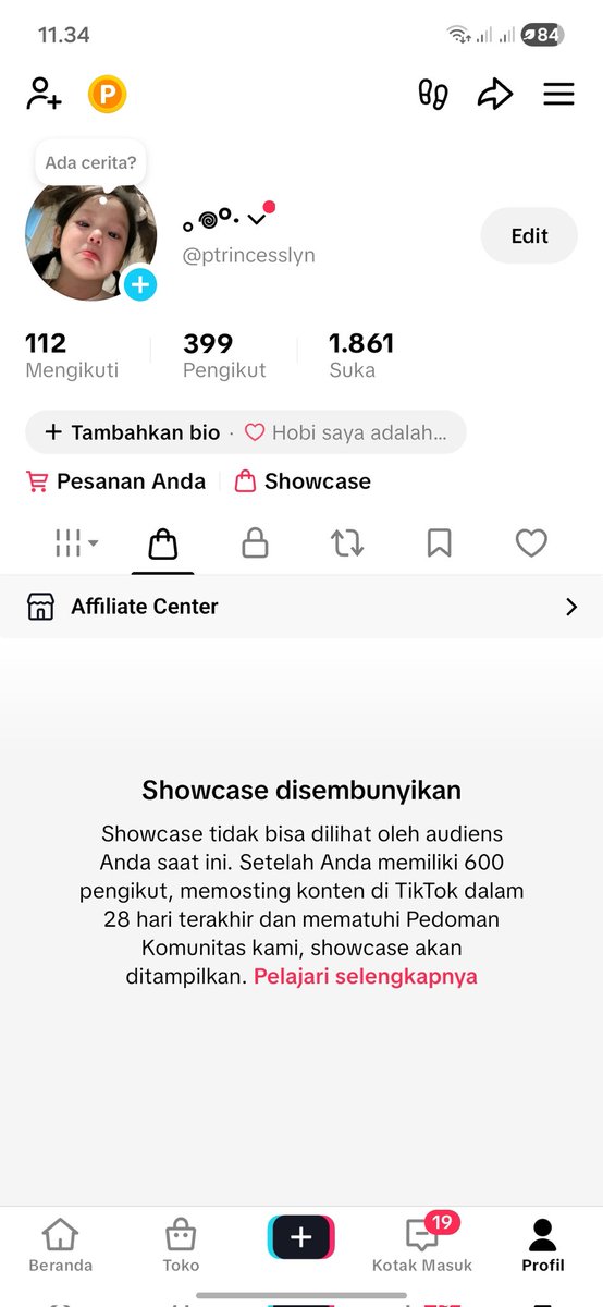 kivel gap²⁵ |cintamati sama ub tweet media