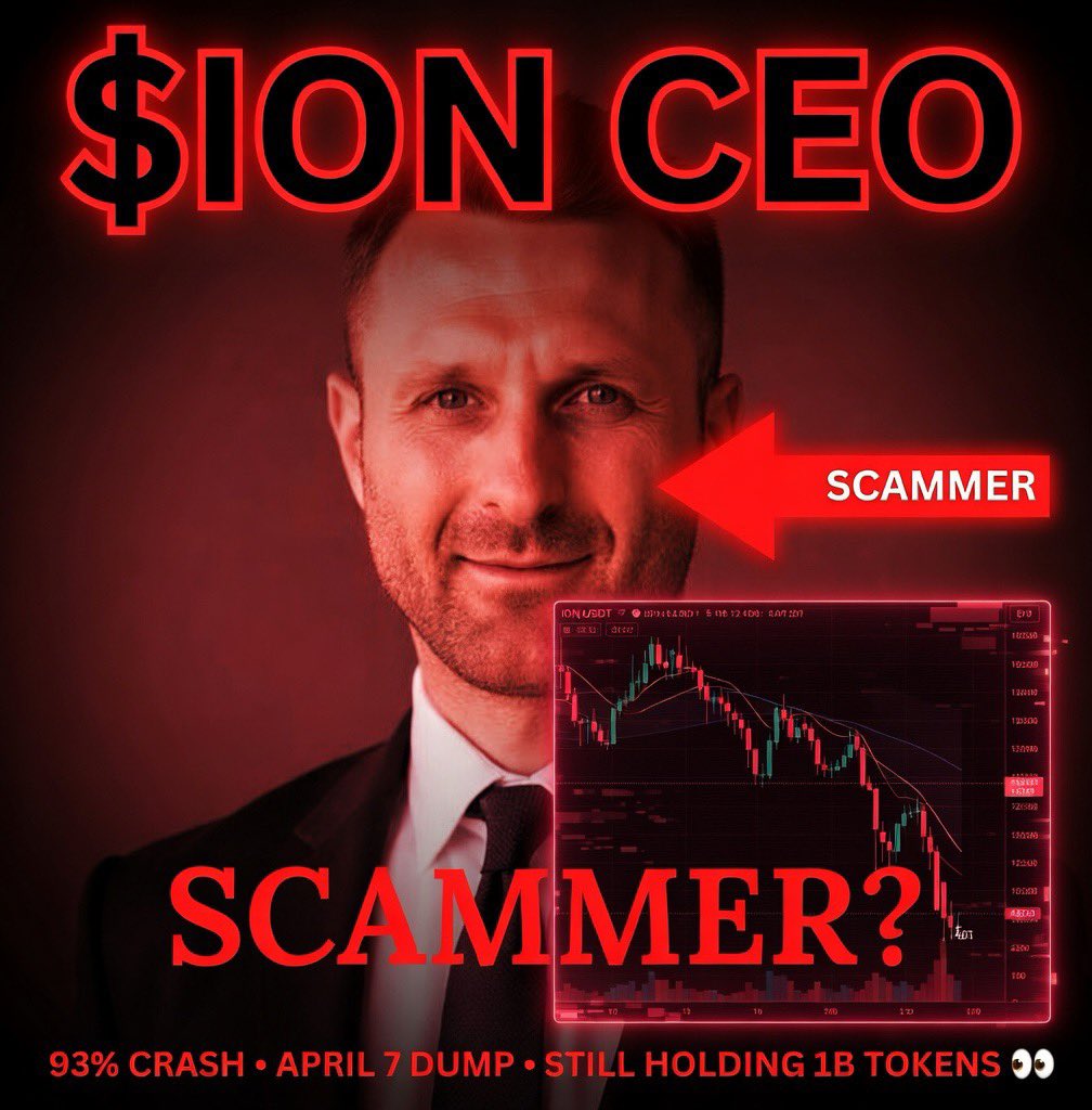 Crypto with Haris ₿ tweet media