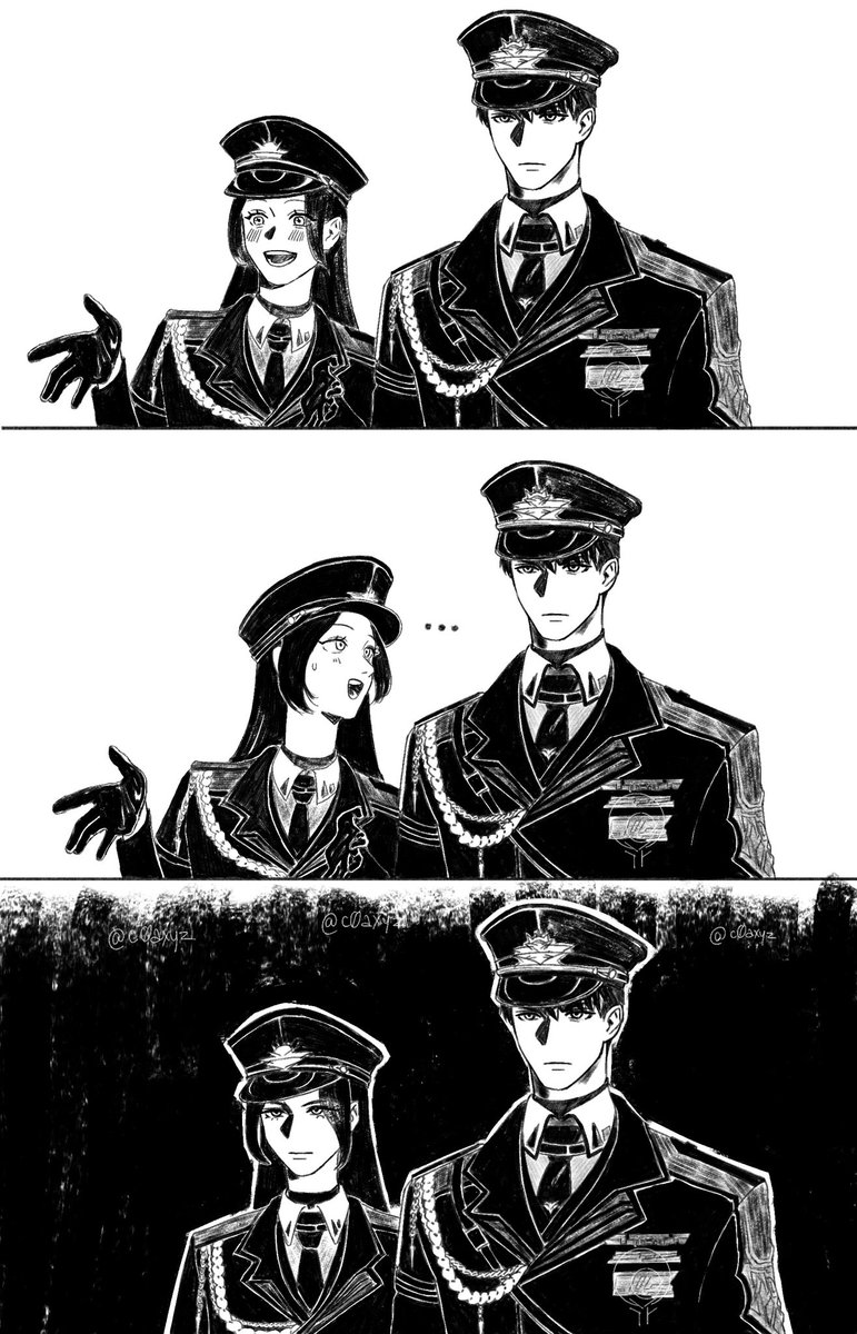 coa🍎VGen comms open tweet media