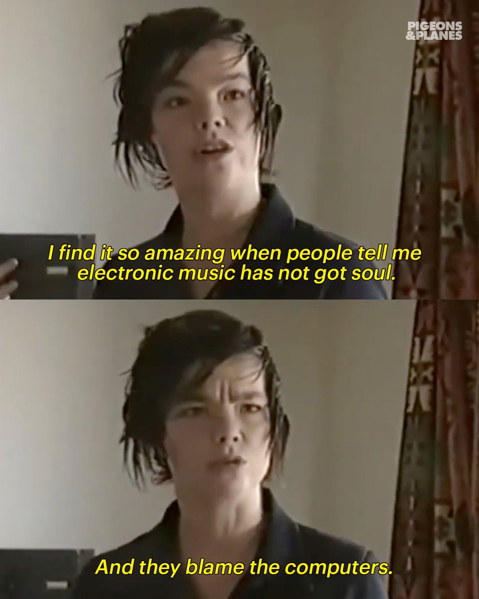 𝕶𝖆𝖑𝖊𝖎𝖉𝖔𝖘𝖈𝖔𝖕𝖊 𝕰𝖞𝖊𝖉 𝕲𝖎𝖗𝖑 tweet media