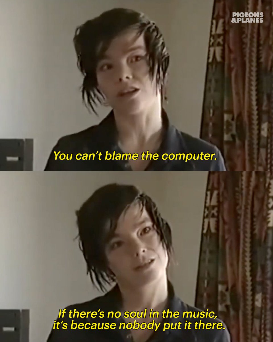 𝕶𝖆𝖑𝖊𝖎𝖉𝖔𝖘𝖈𝖔𝖕𝖊 𝕰𝖞𝖊𝖉 𝕲𝖎𝖗𝖑 tweet media