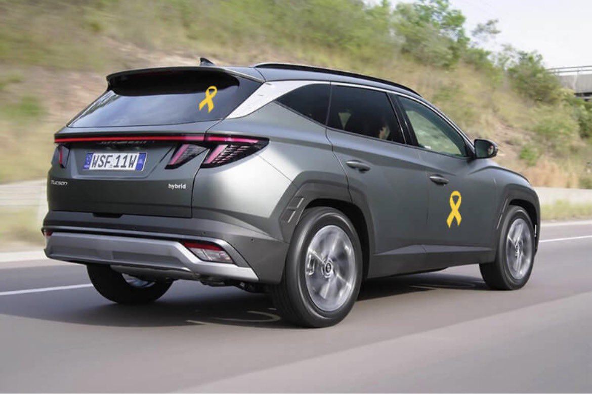 ד״ר עמוס סבו tweet media