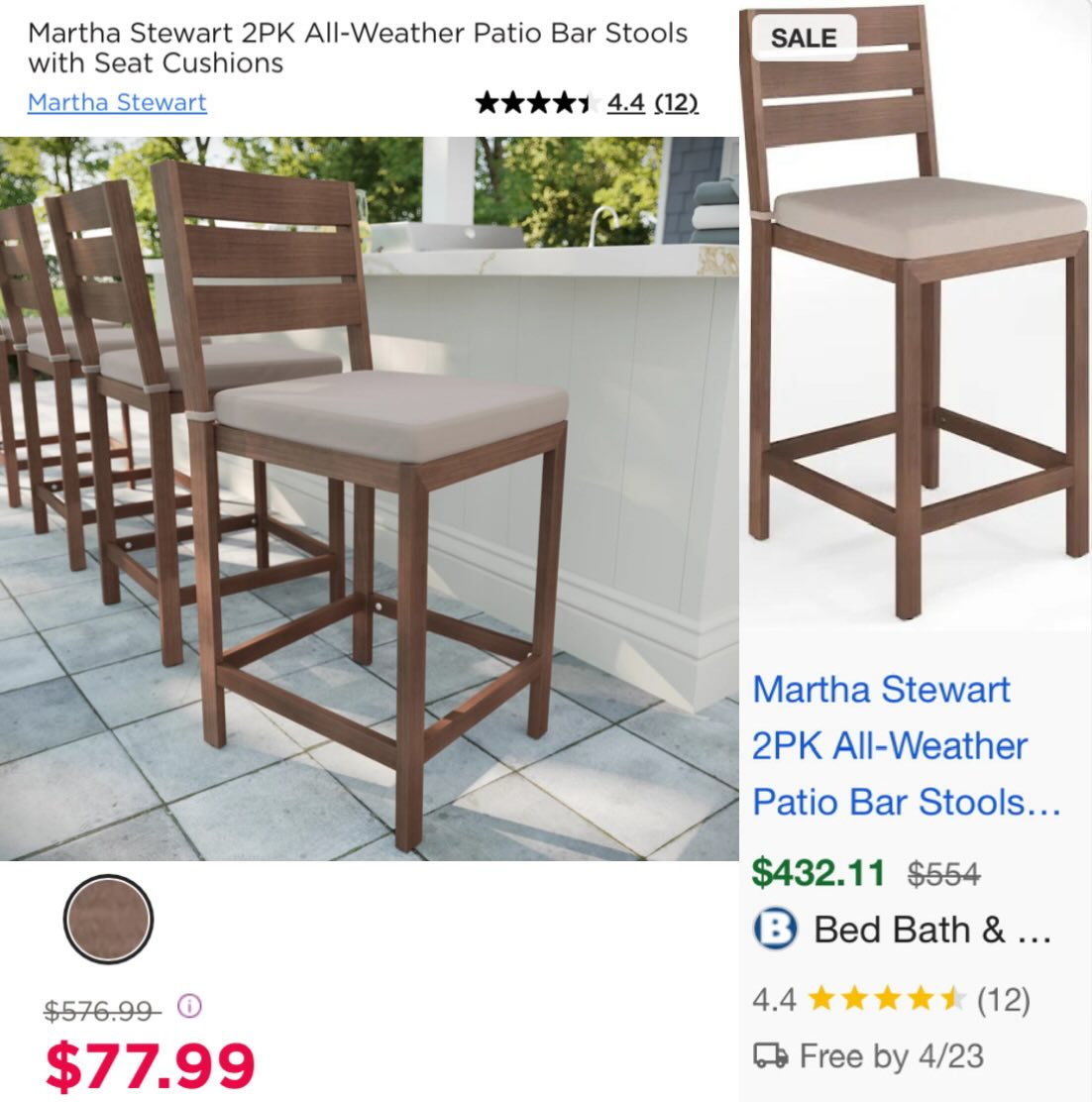 Glitched Deals tweet media