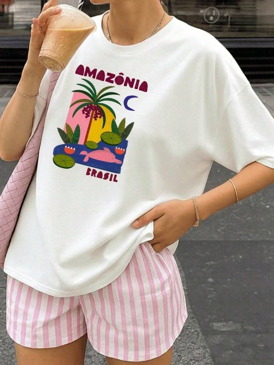 evigmz's tweet photo. Procura-se fornecedores desse estilo de conjuntos 🥹 https://t.co/N7aJmJceXd